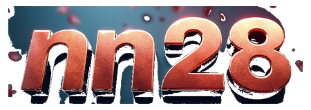 nn28 logo